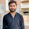 Ali Chauhdary