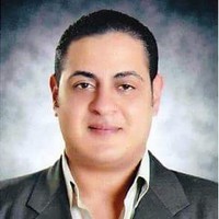 Bassem Saied