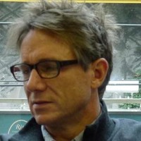 jean mathieu Collard