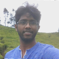 Jeevan Chaitanya Koppuravuri