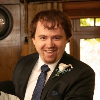 Matthew Dayley