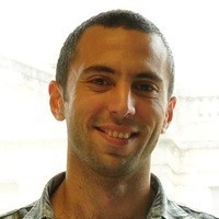 Javier Sebastian Bundio