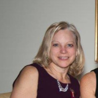 Jan Duffy