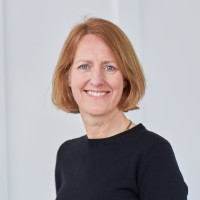Eva Møller Nielsen