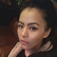 Sarah Tamang