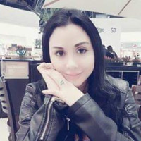 Sabrune Zaydi