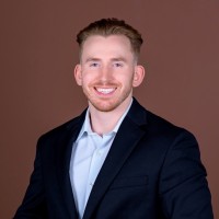 Kyle Brantley