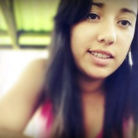 Josselinne Picado