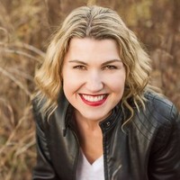 Sylvia Fitzgerald