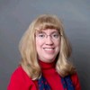 Becky Venneman