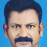 Sivakumar Raghavan