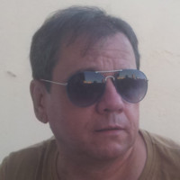 Bernard Vincent