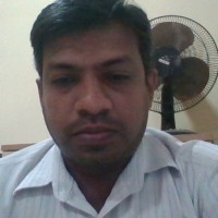 Prakash L