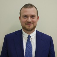 Хрисанов Владимир