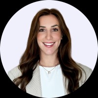 Erika Dimaggio
