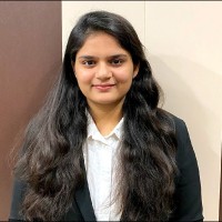 Mansi Garg