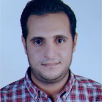 Mustafa Mahmoud