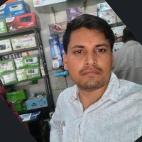 Abhishek Singh