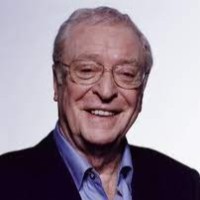 Ethan Rayner