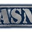 Asn Dijital