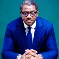 Henri Jean-Jacques LEGRE , CIDM®