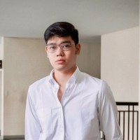 John Alecs Tuliao