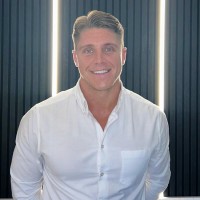 Grant Mcilheron