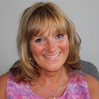 Jacqui Coles