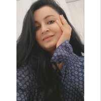 EBRU ARMAN