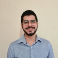 Willian Gonçalves