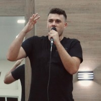 Lucas Willian Nogueira Gonçalves