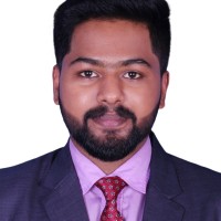 Jose K George