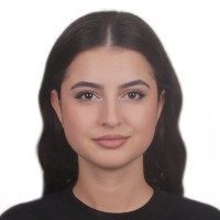 Ceyda Okur
