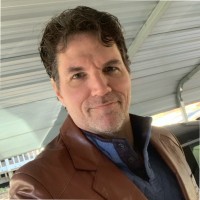 Bennett Rodgers