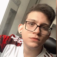 David Almeida