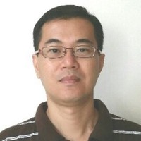 Tan Boon