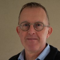 Frits Vromen