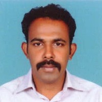 Sivathanumalayan Rm K