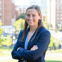 Nicole Massimino