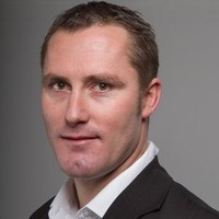 Dave Ebbett