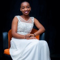 Nnenna Ada Nwaosueke
