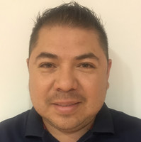 Agustin Alberto Estrella Ochoa