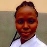 Precious-Margaret Chinonso