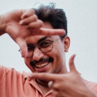 Shameer Ali