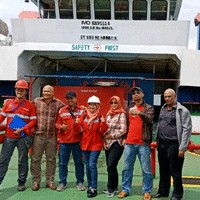 Eko Sukistiyono