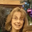 Judith Munson