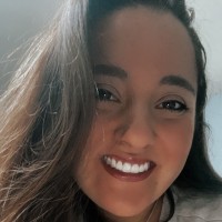 Hannah Wilbanks