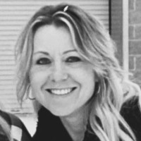 Pamela Matthew