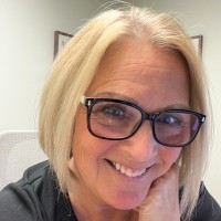 Gwen Miller