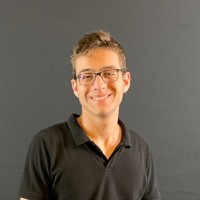 Daniel Har-Ness